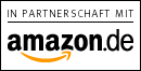 In Partnerschaft mit
Amazon.de